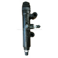 /msite/products/detail/productid/59854340/id/686198.html